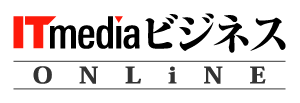 メディアパートナーロゴ