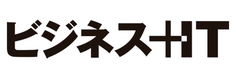 メディアパートナーロゴ