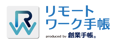 メディアパートナーロゴ