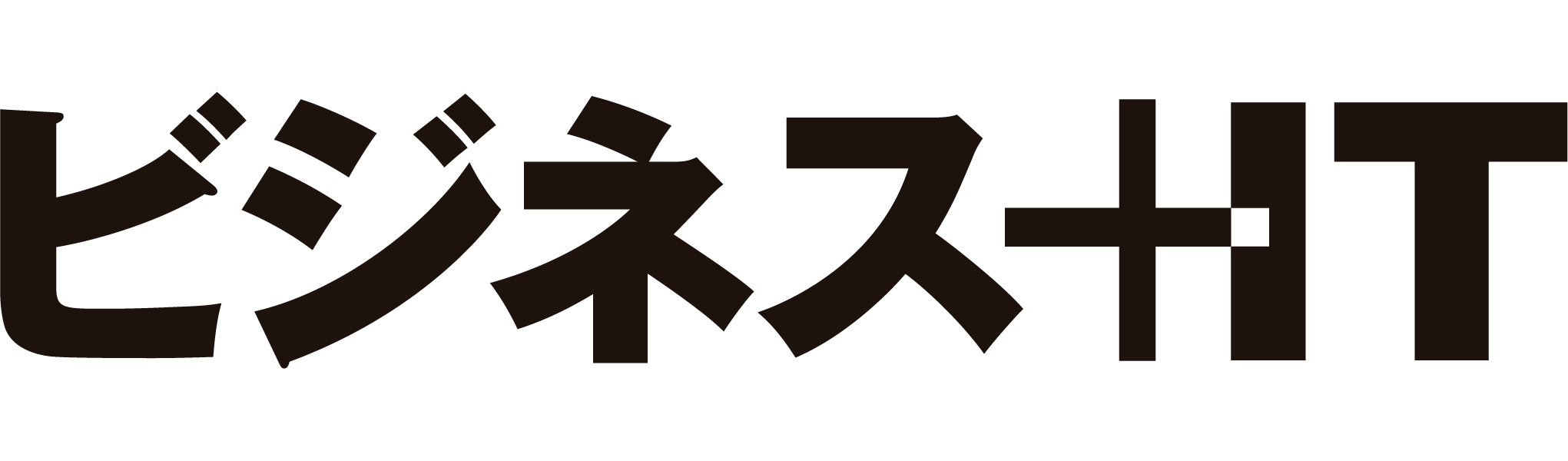 ビジネスIT