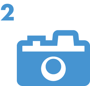 2:ブース写真