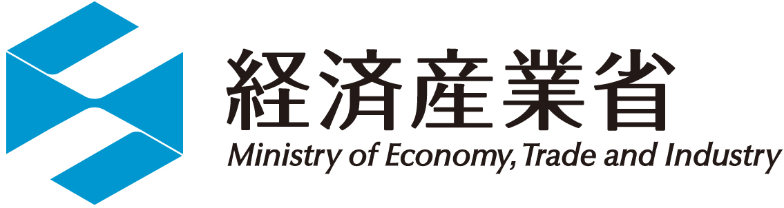 経済産業省